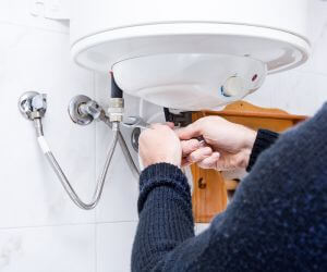 About Plumbers Pros Gilbertsville, NY